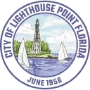 City Of Lighthouse Point logo