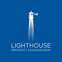 Lighthouse Property Man