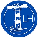 Lighthouse Psychiatry Brain Health Center
