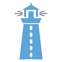 Lighthouse Recovery Institute logo