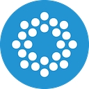 Lighthouse Recovery logo