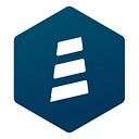 Lighthouse Recruiting logo