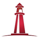 Lighthouse Real Estate, Inc. logo