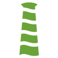 Lighthouse Rehabilitation and Healthcare Center logo