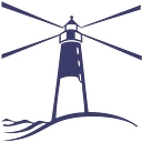 Lighthouse Real Estate Group logo