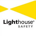 Lighthouse Safety Training Ltd logo