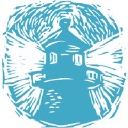 Lighthouse School, Inc. logo