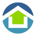 Lighthouse Solar Austin logo