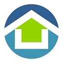 Lighthouse Solar logo