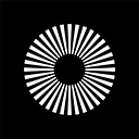 Lighthouse | B Corp Certified logo