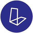Lighthouse Studios logo