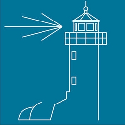 LS