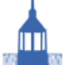 Lighthouse Of Swfl logo