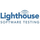 Lighthouse Technologies logo