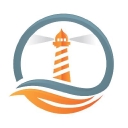 Lighthouse Neurofeedback and Behavior Analysis I logo