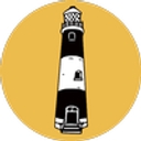 Lighthouse Therapy Hub logo