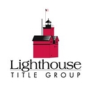 Lighthouse Title Group logo