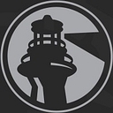 Lighthouse Valuations Inc. logo
