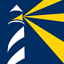 Lighthouse Works Inc logo