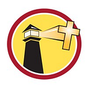 Lighthouse Youth Center Inc logo