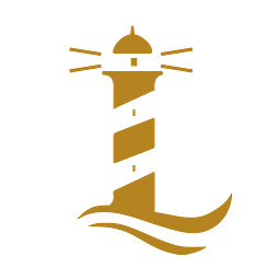 Lighthouz.ai logo