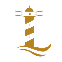 Lighthouz AI logo