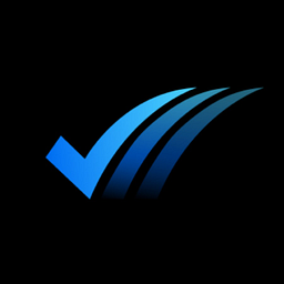 Lightico Logo