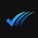 Lightico logo