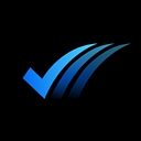 Lightico logo