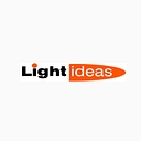 Light Ideas International Ltd. logo
