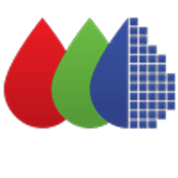 Light Inc logo