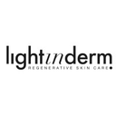 lightinderm.com logo