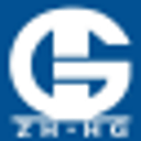 HG SEMICONDUCTOR