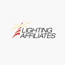 Lighting Affiliates Llc logo