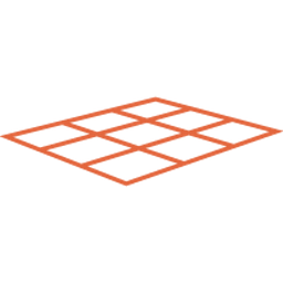 Lighting logo