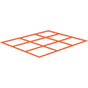 lighting logo