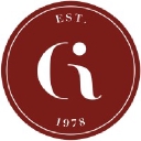 Cirillo Lighting And Ceramics logo