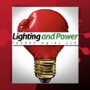 Lighting And Power Technologies, Llc logo