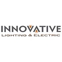 Innovative Lighting & Electric, Inc logo