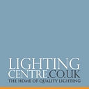 Favicon of The Lighting Centre