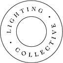 Lighting Collective