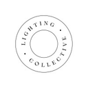 lightingcollective.com.au logo