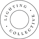 lightingcollective.com.au