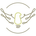 Lighting Connection logo