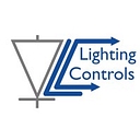 Lighting Controls Ltd logo