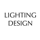 Lighting Design Store