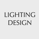 Lighting Design logo