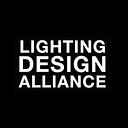 Lighting Design Alliance logo