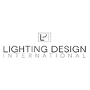 Lighting Design International logo