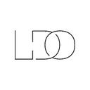 Design Lighting Group Llc logo
